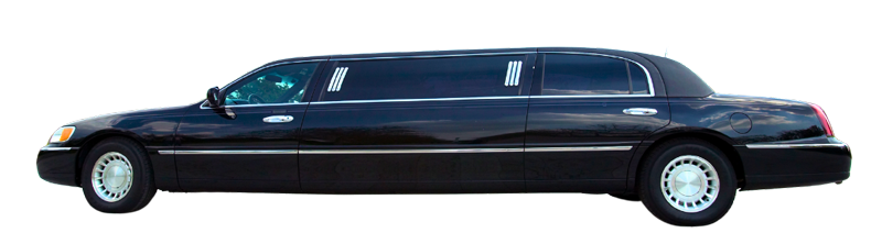 limo for rent